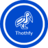 Thothfy